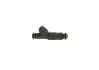 ФОРСУНКА БЕНЗИН BOSCH 0280156370 (фото 4)