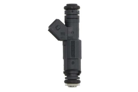 Форсунка бензинова BOSCH 0280156372