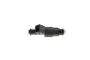 Форсунка бенз. ГАЗ 3110 дв.406, HUNTER/Patriot 2,7I 4X4 (пр-во Bosch) 0280156374