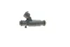 Форсунка бензин CITROEN/OPEL/PEUGEOT \'\'1.0-1.2VTI\'\'12>> BOSCH 0280157127 (фото 3)