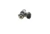 Форсунка бензин CITROEN/OPEL/PEUGEOT \'\'1.0-1.2VTI\'\'12>> BOSCH 0280157127 (фото 4)