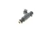 Форсунка бензин CITROEN/OPEL/PEUGEOT \'\'1.0-1.2VTI\'\'12>> BOSCH 0280157127 (фото 5)