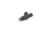 Форсунка бензин HYUNDAI/KIA Accent/i30/Cee\&#039;d/Cerato/Soul \&#039;\&#039;1,4-1,6 \&#039;\&#039;06&gt;&gt; BOSCH 0280157174 (фото 1)