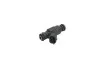 Форсунка бензин HYUNDAI/KIA Accent/i30/Cee\&#039;d/Cerato/Soul \&#039;\&#039;1,4-1,6 \&#039;\&#039;06&gt;&gt; BOSCH 0280157174 (фото 2)