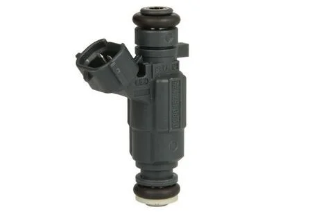 ФОРСУНКА БЕНЗИН BOSCH 0280157175