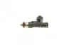 Клапанна форсунка BOSCH 0280158017 (фото 6)