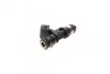 Клапанна форсунка BOSCH 0280158022 (фото 6)