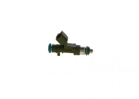 ІНЖЕКТОР BOSCH 0 280 158 028