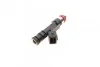 Клапанна форсунка BOSCH 0280158101 (фото 6)