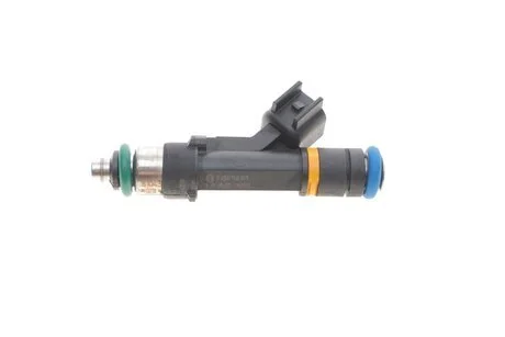 КЛАПАН ПРИСПИК. ПАЛИВА, БЕНЗИН MAZDA 3,5,6 BOSCH 0280158103