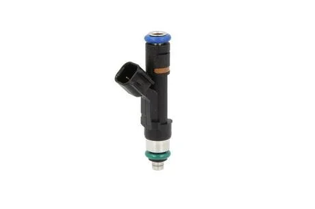 Форсунка паливна BOSCH 0 280 158 105