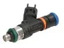 Форсунки BOSCH 0 280 158 117