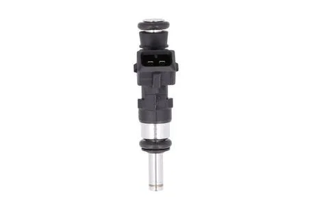 Форсунка бензинова BOSCH 0 280 158 123