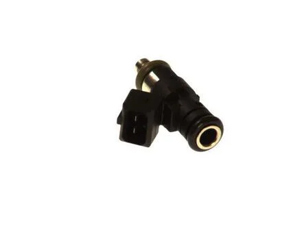 Форсунка бензинова BOSCH 0280158168
