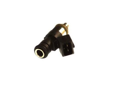 Форсунка бензин BOSCH 0280158169