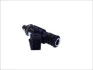 Форсунка бензин RENAULT 1.4i/1.6i(вир-во Bosch) 0280158170