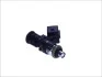 Форсунка бензин RENAULT 1.4i/1.6i BOSCH 0280158170 (фото 2)
