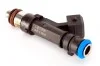 Форсунка бензин Opel Astra/Corsa/Combo 2003-1,0i;1,2i;1,4i Twinport (вир-во Bosch) 0280158181