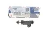 Клапанна форсунка/FORD B-MAX/C-MAX/FOCUS III/FIESTA 1,25/1,4/1,6 BOSCH 0280158207 (фото 2)