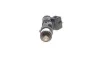 Клапанна форсунка/FORD B-MAX/C-MAX/FOCUS III/FIESTA 1,25/1,4/1,6 BOSCH 0280158207 (фото 4)