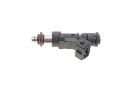 Клапанна форсунка/FORD B-MAX/C-MAX/FOCUS III/FIESTA 1,25/1,4/1,6 BOSCH 0280158207