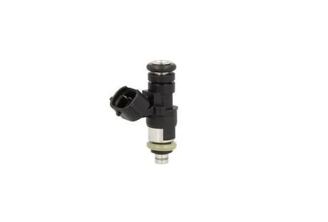 Форсунка бензинова BOSCH 0280158257