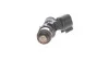 Форсунка бензинова BOSCH 0280158315 (фото 3)