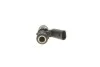 Форсунка бензинова BOSCH 0280158336 (фото 6)