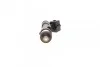 Клапанная форсунка BOSCH 0280158502 (фото 3)