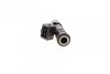 Клапанная форсунка BOSCH 0280158502 (фото 4)