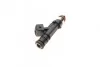 Клапанная форсунка BOSCH 0280158502 (фото 5)