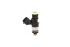 Форсунка газова FIAT/IVECO/LANCIA 500L/Doblo/Ducato/Punto/Daily/Ypsilon \'\'07>> 0280158818