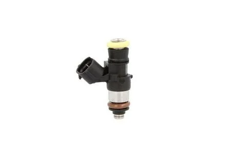 Форсунка газова FIAT/IVECO/LANCIA 500L/Doblo/Ducato/Punto/Daily/Ypsilon \'\'07>> BOSCH 0280158818