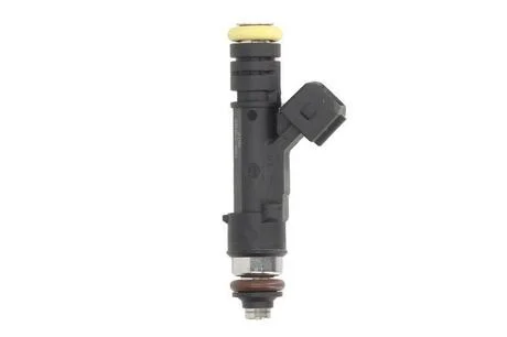 Форсунка газу BOSCH 0280158827