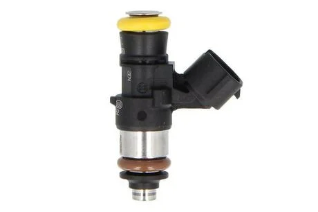 Форсунка бензин BOSCH 0280158862