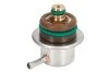 Регулятор тиску подачі палива BOSCH 0280160557 (фото 1)