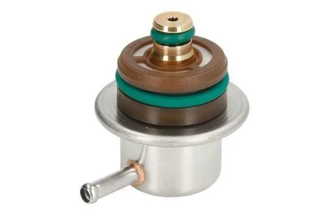 Регулятор тиску подачі палива BOSCH 0280160557