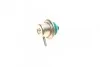 Регулятор тиску BOSCH 0280160560 (фото 2)