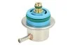 Регулятор тиску BOSCH 0280160567 (фото 1)