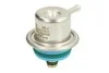 Регулятор тиску BOSCH 0280160567 (фото 2)