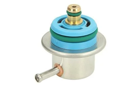 Регулятор тиску BOSCH 0280160567