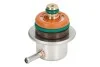 Регулятор тиску подачі палива BOSCH 0280160575 (фото 1)