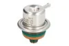 Регулятор тиску подачі палива BOSCH 0280160575 (фото 2)