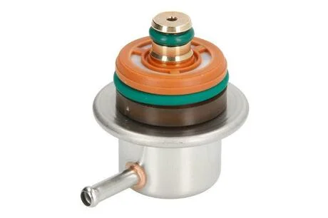 Регулятор тиску подачі палива BOSCH 0280160575