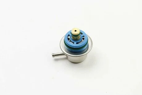 Регулятор тиску палива MB-01 BOSCH 0280160587