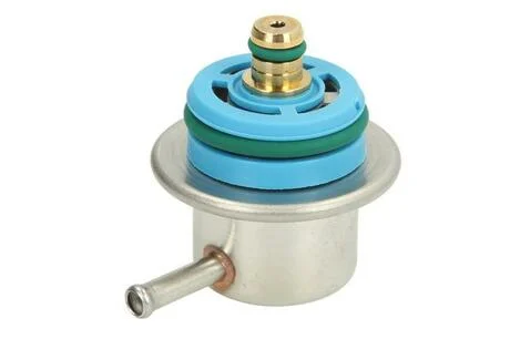 Регулятор тиску BOSCH 0280160597