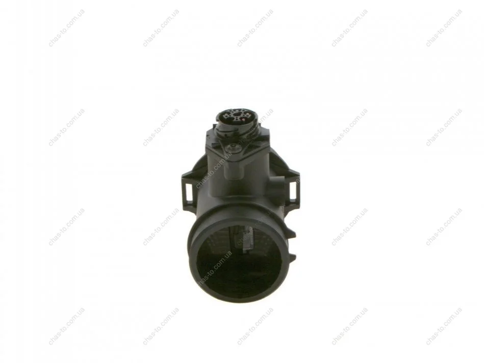 Расходомер воздуха BOSCH 0280217100 (фото 1)