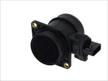 Витратомір повітря BOSCH 0280218002
