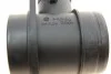 Расходомер воздуха BOSCH 0280218037 (фото 3)