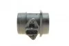 Расходомер воздуха BOSCH 0280218037 (фото 5)